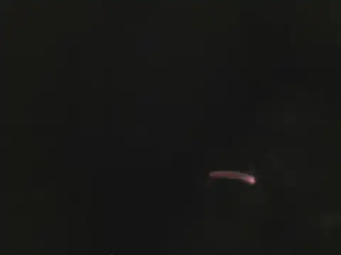 elpoop7305's cam snapshot