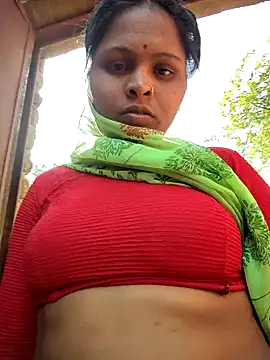 Sk_payalji's cam snapshot