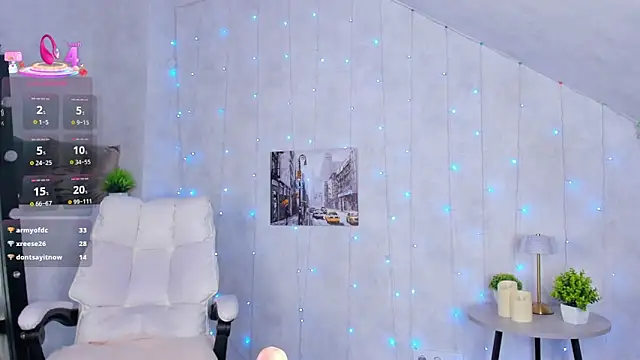 Berta_Kelly's cam snapshot