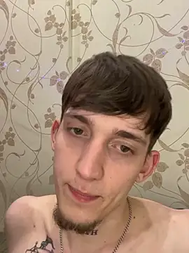 Rabizoon's cam snapshot