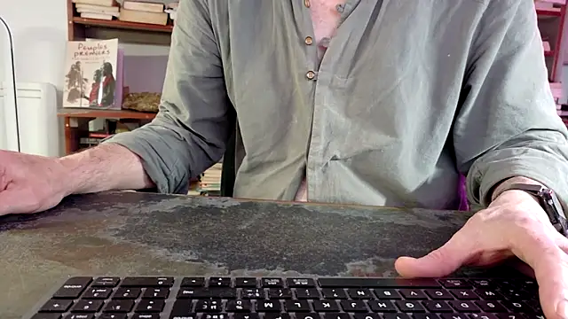 diogene11's cam snapshot