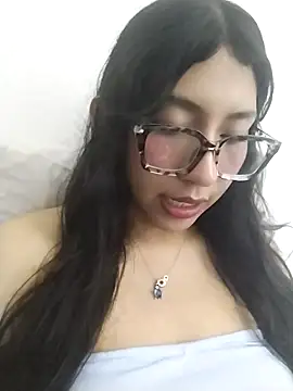 Umaru_uwu's cam snapshot