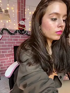 Juanelopez1's cam snapshot