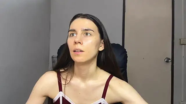 SassyJessi's cam snapshot