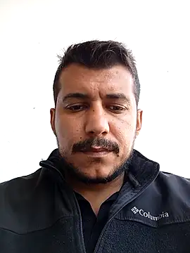 Adana1994 live sex cam