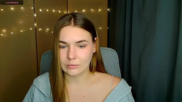 Glory_air's cam snapshot