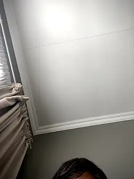 Masked_SexyMelons's cam snapshot