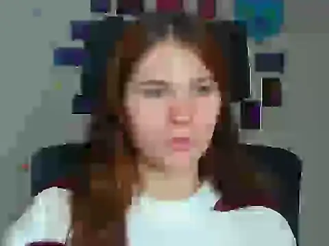 Loon_Amore's cam snapshot