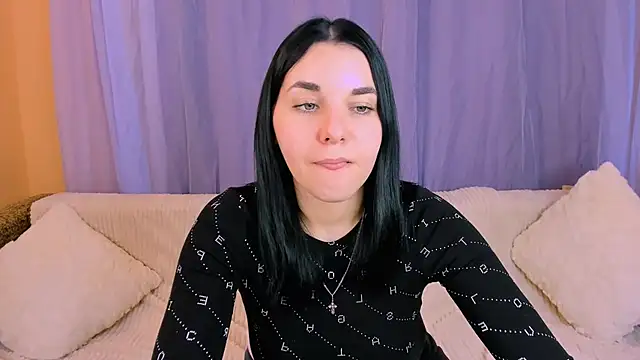 Kate_Ree's cam snapshot