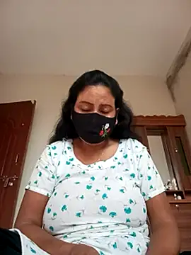 Neha-Roy's cam snapshot