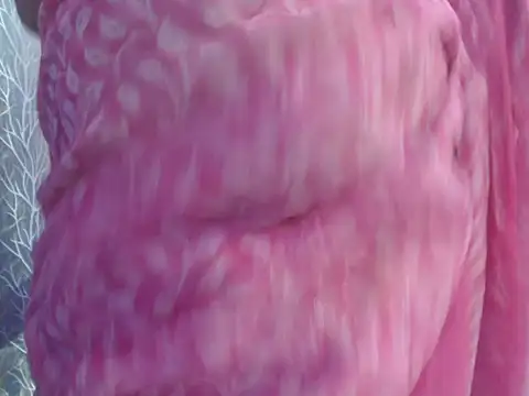 Rozy-Corvy's cam snapshot