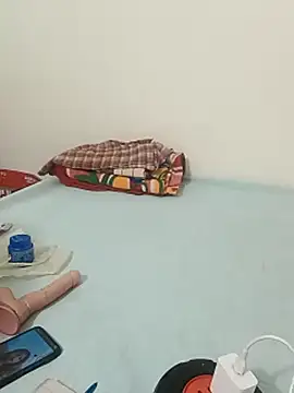 Shanu_Shah's cam snapshot