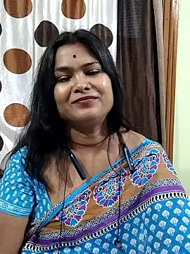 yoursweety09's cam snapshot