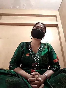 Magical_Girl-'s cam snapshot