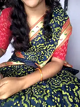 Telugu-Rowdy-pilla's cam snapshot