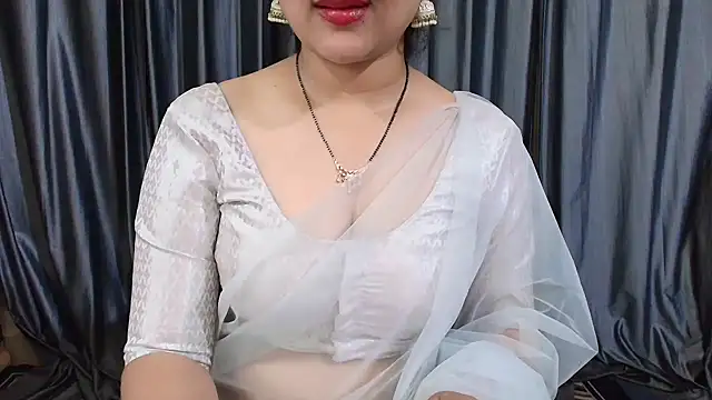 goldiwets's cam snapshot