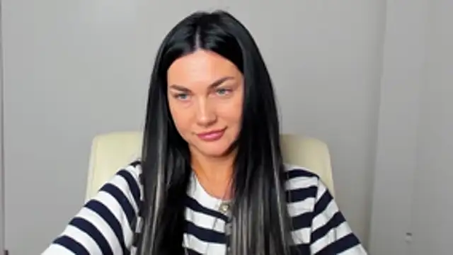 Lune_Moon's cam snapshot