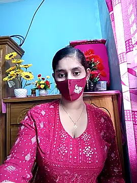 Cute_Faria's cam snapshot