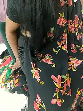 __cute__ammai__'s cam snapshot