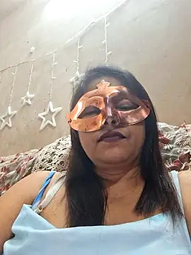 SIMIHOT's cam snapshot