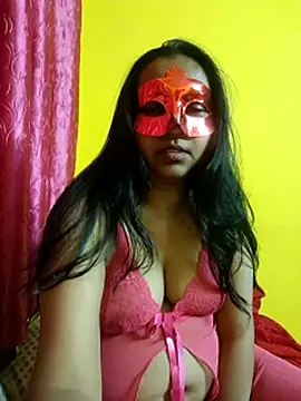 Flirty_Bhabhi's cam snapshot