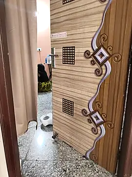 Shalu_G's cam snapshot