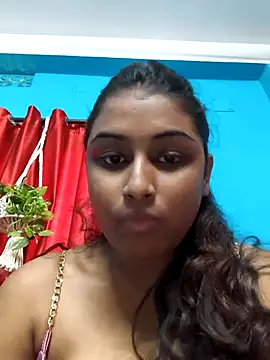 horny_tenager's cam snapshot