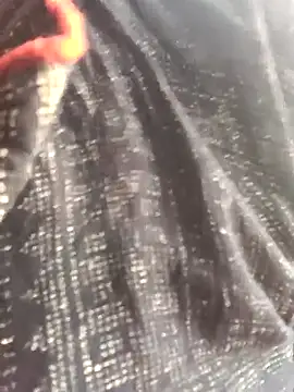 Dikchahot's cam snapshot