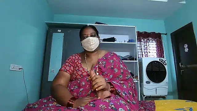 Honey__baby_'s cam snapshot