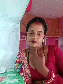 Rupali_hot's cam snapshot