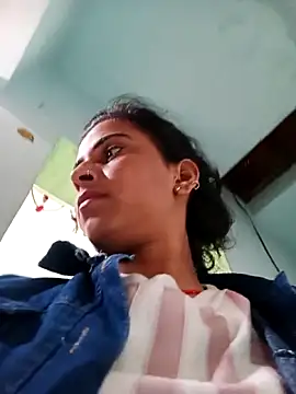 DilRani66's cam snapshot