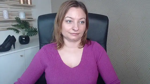 angelaSamt's cam snapshot