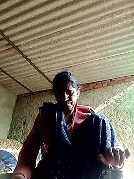 Rs_sonam's cam snapshot