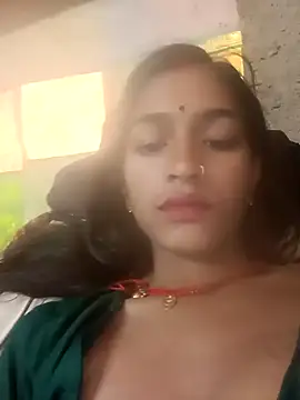 Sali_ji's cam snapshot