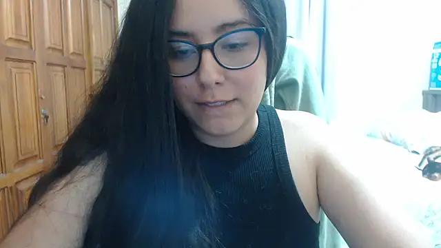 Venus_cat_'s web cam