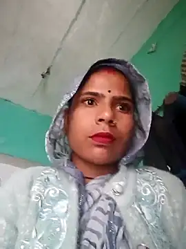 Pabitra_cute's cam snapshot