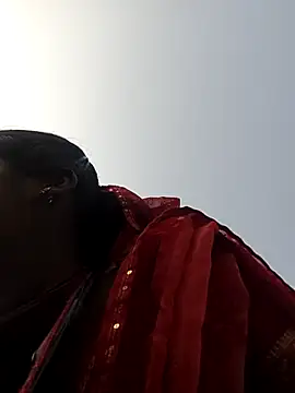 Co_punam's cam snapshot