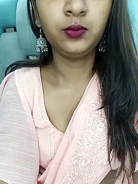 Marathi_gavtami's cam snapshot