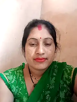 Rayal_bhabi's cam snapshot