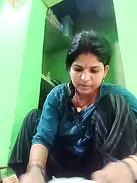 Karishma_cute's cam snapshot