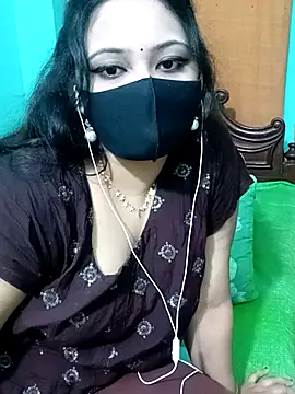 Porimoni22's cam snapshot