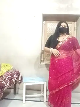 Best_couple2001's cam snapshot