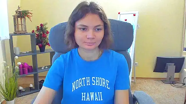 Stella-Maers's cam snapshot