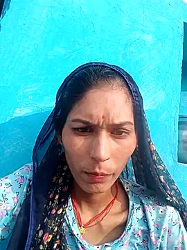 Jyoti_Roy1's cam snapshot