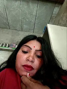 Jankisinghji's cam snapshot