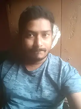 TeluguBoyforyou1's cam snapshot