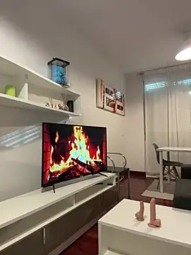 redheaddoll22's cam snapshot