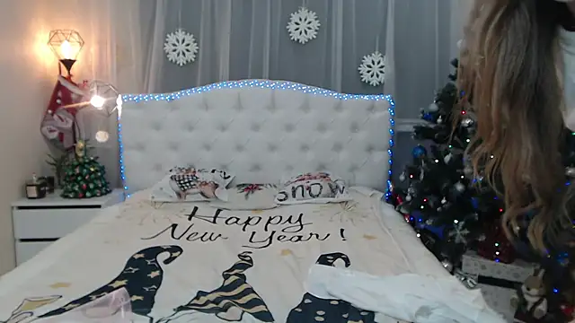 BeataBabe's cam snapshot