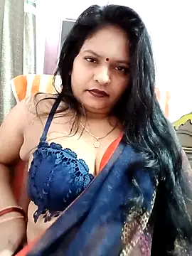 Shy_Shivalika's cam snapshot