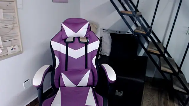 samantha_baby_'s cam snapshot